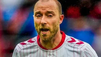 Eriksen është mirë, në dyshim nëse do të luajë sërish. Vjen reagimi zyrtar nga Danimarka (video)