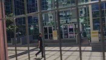 Erion Isai paraqitet në SPAK