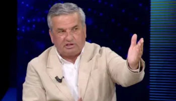 “Është një aferë korruptive e hapur”/ ‘Partizani’, avokati Beqiri: Privatizim grabitqar i Berishës, trualli u dha për..