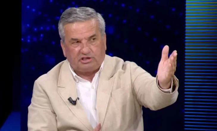 “Është një aferë korruptive e hapur”/ ‘Partizani’, avokati Beqiri: Privatizim grabitqar i Berishës, trualli u dha për..
