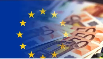 Euro në rënie ndaj lekut, arrin nivelin më të ulët të vitit