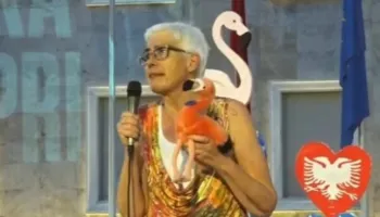 Eurodeputetja gjermane akuza Ramës nga protesta, zbulon edhe një prapaskenë nga Brukseli