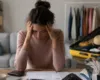 Eurostat: 35% e shqiptarëve nuk përballojnë qiratë, faturat, pushimet, apo blerjen e rrobave të reja