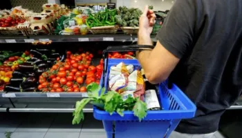 Eurostat: Çmimet e ushqimeve në Shqipëri janë më të larta se në Gjermani, Itali, Spanjë…