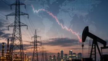 Eurozone, inflacioni arrin 3.2 përqind/ Lufta në Iran rrit më tej çmimet e energjisë