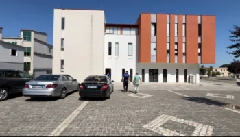 Familja Ruko në Rroskovec kërkon zgjidhje: Socialistët e bashkisë ma çuan litarin në fyt. Na grabitën pronën…