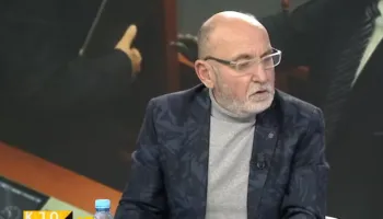 Fatos Lubonja: Edi Rama është i rrezikshëm për vendin, politikën dhe për veten