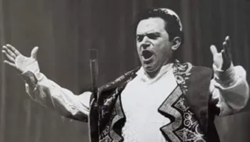 Festivali i parë ndërkombëtar “Ramiz Kovaçi” në Krujë, kushtuar artit lirik dhe trashëgimisë artistike të një prej…