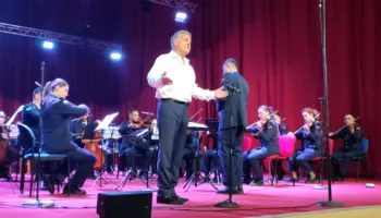 Festivali “Ramiz Kovaçi”, në Krujë, edicioni i parë ngjit në skenë emrat e njohur të muzikës