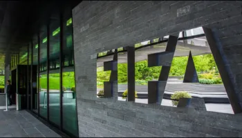 FIFA iu bën një dhuratë klubeve, shpërblim rekord për lojtarët e tyre që janë në botëror