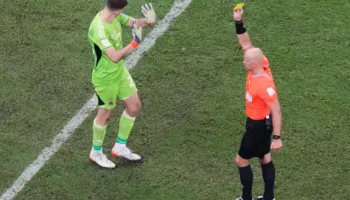FIFA revolucionon Botërorin 2026, ja rregullat e reja për zëvendësimet, rivëniet dhe kompetencat e VAR-it