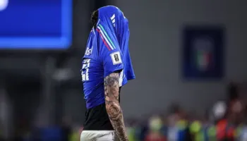 FIGC i përgjigjet Infantinos: Deklaratë e papërshtatshme, futbolli udhëhiqet nga respekti