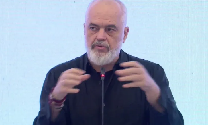 Filipinezët “pushtojnë” bregdetin shqiptar, Edi Rama sfidon kritikët: Pagat në vendin tonë janë njësoj si në Greqi…