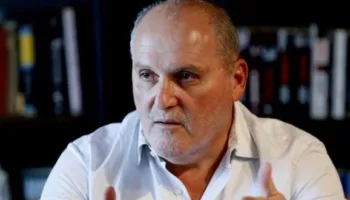 Fillimi i fundit të pushtetit në Shqipëri…