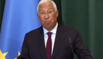“Fillimi i një faze impenjative drejt BE”, kreu i KE, Antonio Costa: Zgjerimi është domosdoshmëri për ne. Po lexoj letërsi shqiptare, librat e Kadaresë në radhë