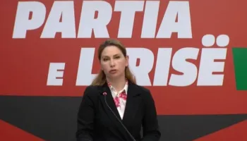 Financimi i trajtimeve hormonale nga qeveria/ PL: Prioritet duhet të jenë të sëmurët, jo propaganda