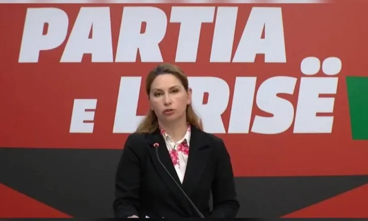 Financimi i trajtimeve hormonale nga qeveria/ PL: Prioritet duhet të jenë të sëmurët, jo propaganda
