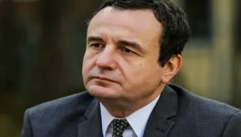 Fitorja që sjell sërish krizë/ Kosova mes zgjedhjeve dhe bllokadës