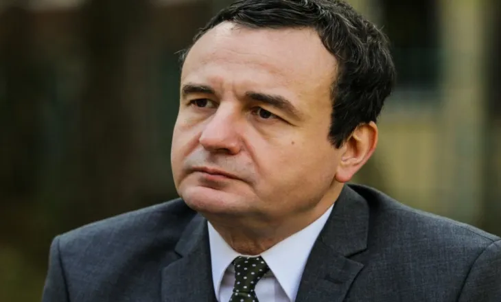 Fitorja që sjell sërish krizë/ Kosova mes zgjedhjeve dhe bllokadës