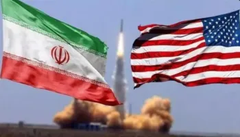 Fituesit dhe humbësit e draftit të marrëveshjes SHBA-Iran