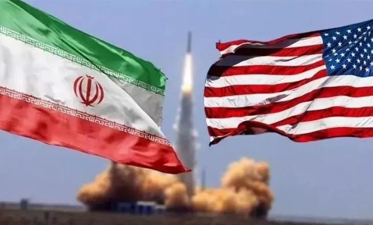 Fituesit dhe humbësit e draftit të marrëveshjes SHBA-Iran