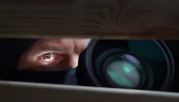 ‘Five Eyes’: Kina po i përdor platformat e njohura për të rekrutuar spiunë në Perëndim