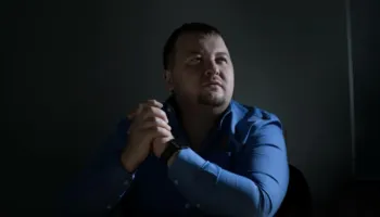 Flet biznesmeni rus që prodhon raketa për Ukrainën: Kushtojnë sa 1/10 e Tomahawk-ëve
