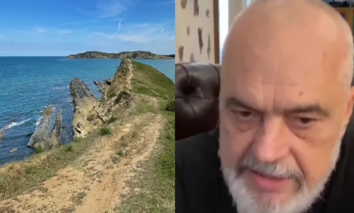 Fletë-arrest e SPAK për Artur Shehun dhe pronat në Zvërnec? Rama: S’kanë lidhje bashkë, toka s’është më e askujt