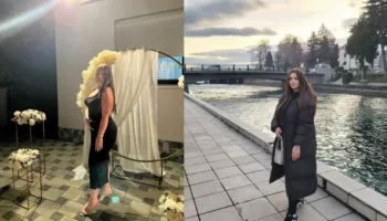 FOTO/ Kjo është 26-vjeçarja që humbi jetën në aksidentin tragjik në Pogradec