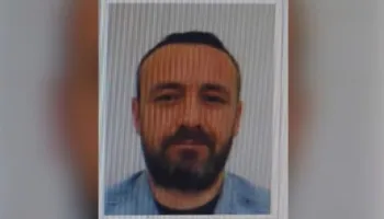 Foto/ Vrasja me armë zjarri në Paskuqan, ky është autori që i mori jetën 27-vjeçarit Ardian Baloshi