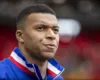 Franca, Mbappe drejt Botërorit: Mund të bëjmë mirë. Italia? Më vjen shumë keq