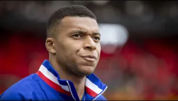 Franca, Mbappe drejt Botërorit: Mund të bëjmë mirë. Italia? Më vjen shumë keq