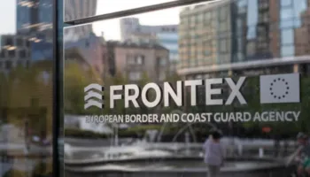 Frontex: Rusët, kinezët dhe turqit keqpërdorin regjimin pa viza të Ballkanit Perëndimor
