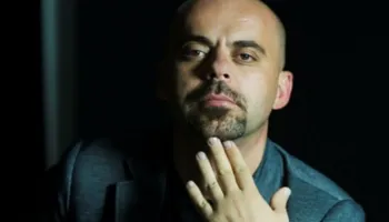 Fryma e protestës është kundër kapitalizmit”, Rexhaj: Këto nuk janë kërkesa