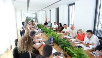 FSHF miraton ndryshimin e formatit të kampionatit “Abissnet Superiore”