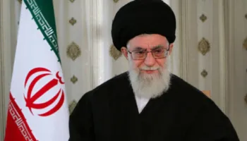 Funeral 3-ditor për Ali Khamenein në Teheran, pritet që në ceremoni të marrin pjesë miliona iranianë