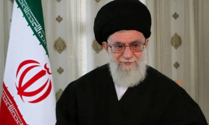 Funeral 3-ditor për Ali Khamenein në Teheran, pritet që në ceremoni të marrin pjesë miliona iranianë