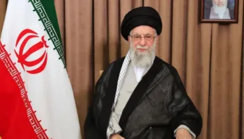 Funerali i Khameneit/ Data e zgjedhur është 4 korriku! Një sinjal për Shtetet e Bashkuara