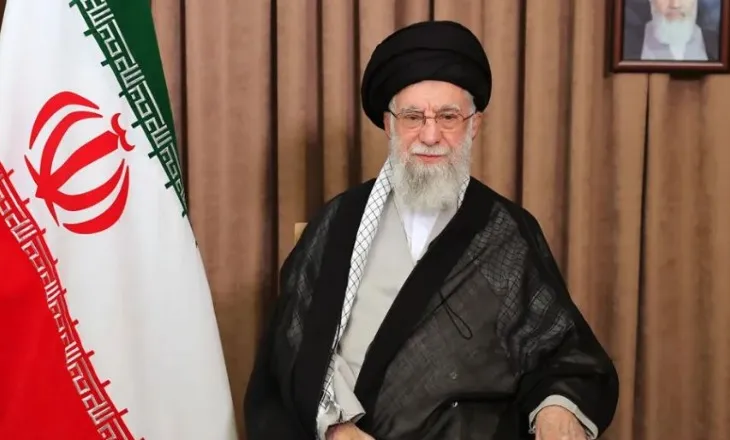 Funerali i Khameneit/ Data e zgjedhur është 4 korriku! Një sinjal për Shtetet e Bashkuara