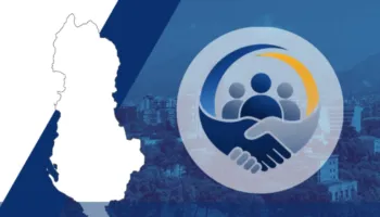 Fushata e përkujdesjes ndaj investitorit gjerman, italian, austriak, hungarez, hollandez dhe zviceran, takime derë më derë gjatë qershorit nga AIDA