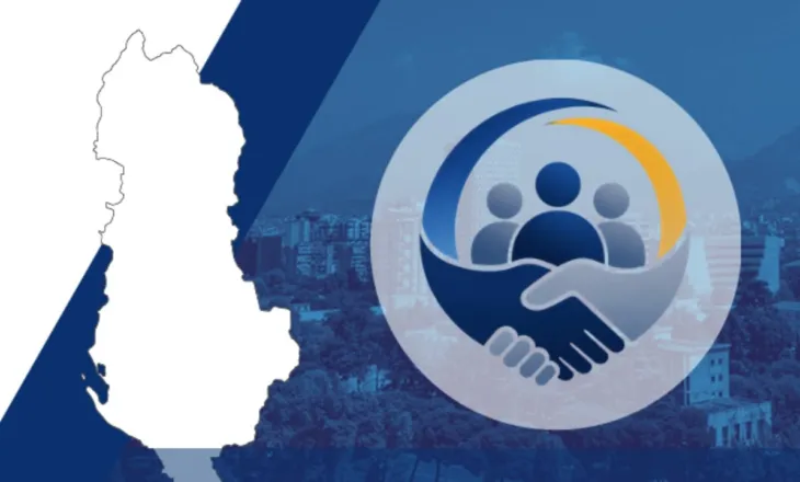 Fushata e përkujdesjes ndaj investitorit gjerman, italian, austriak, hungarez, hollandez dhe zviceran, takime derë më derë gjatë qershorit nga AIDA