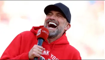 Fushata te Reali i Madridit, Jurgen Klopp i përzgjedhuri i Enrique Riquelme për pankinën