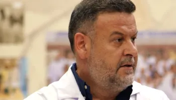 Fushatë depistimi falas për 3 muaj për kancerin e qafës së mitrës, mjekët: Nëse kapet në kohë, shërohet