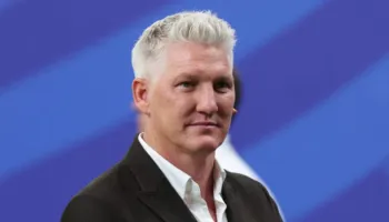“Futboll afrikan, i egër…”; Schweinsteiger akuzohet për racizëm në komentimin e Botërorit
