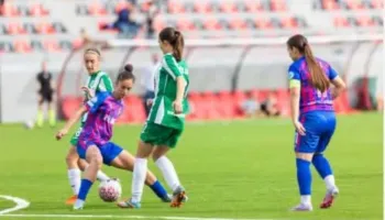 Futboll femra/ Shqipëria njeh rivalët, në Botëror, dueli i parë me Uellsin