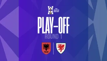 Futbolli i vajzave: Shqipëria dhe Kosova njohin rivalët e playoffit Botëror!