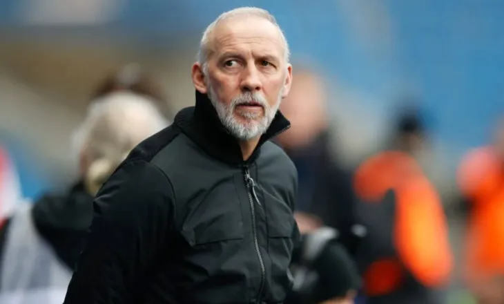 Futbolli në zi/ Ndahet nga jeta në mënyrë tragjike trajneri i njohur francez!