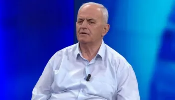 Gabova zoti Rama: Rinia shqiptare do liri dhe jo diktaturë!