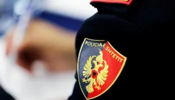 Gara për drejtor policie në 4 qarqe, përfundon procesi i pikëzimit! Të parët renditen Adriatik Tafçiu, Ervin Hodaj dhe Edvin Ndreu