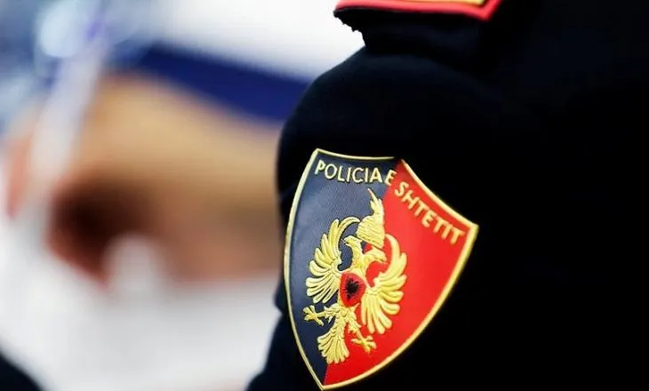 Gara për drejtor policie në 4 qarqe, përfundon procesi i pikëzimit! Të parët renditen Adriatik Tafçiu, Ervin Hodaj dhe Edvin Ndreu